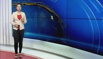 West Bengal Govt form Doctor's Grievance Portal to defend the Doctor's Harassment