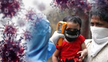 ভারত থেকে মালয়েশিয়ায় ছড়ানো করোনার নতুন স্ট্রেইন কতটা ভয়ঙ্কর? জানালেন মার্কিন বিজ্ঞানী