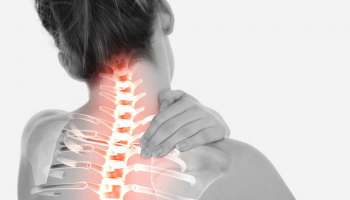 কাজের চাপে ঘাড়, পিঠ বা কোমরের ব্যথা বেড়েছে? জেনে নিন কী করবেন