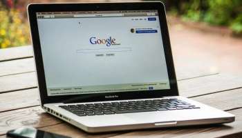 ভারতে ইন্টারনেট-এর ২৫ বছর পূর্ণ, দেশে এখন নেট ব্যবহারকারীর সংখ্যা কত জানেন?