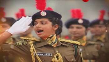 Will Modi govt raise women's marriage age?