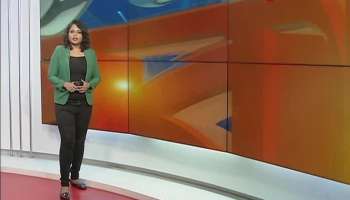 8 Tay Sera: TMC wrote letter to facebook chief Mark Zuckerberg demanding an investigation regarding BJP on social platform