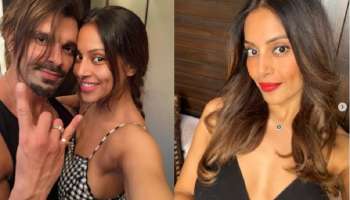 মা হচ্ছেন বিপাশা বসু? কী জানালেন অভিনেত্রী