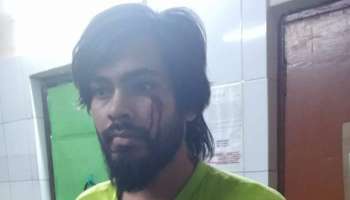  JNU-র হোস্টেলের ভিতরেই পড়ুয়াকে বেধড়ক মার, কাঠগড়ায় ABVP