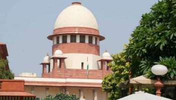 বাংলা-সহ ৬ রাজ্যের NEET-JEE পুনর্বিবেচনার আর্জির শুনানি শুক্রবার সুপ্রিম কোর্টে    