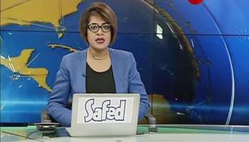 Teacher Helps Students By Giving Smart Phone For Online Class