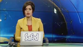 Health Commission has been taken major step