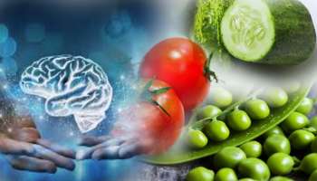 আমাদের চিন্তাশক্তি নষ্ট করে দিতে পারে এই সব সবজি! চাঞ্চল্যকর দাবি গবেষণায়