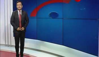 Due to Coronavirus Sweet sellers are Facing Huge Loss