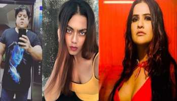 ৪০-এর অভিনেতার সঙ্গে &#039;রোমান্স&#039; করবে ১৭-র মেয়ে? বলিউডের &#039;পিতৃতন্ত্রকে&#039; ধ্বংসের ডাক সোনার