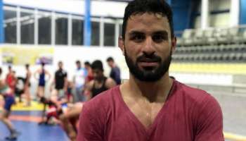 প্রাণভিক্ষার আবেদন খারিজ, কুস্তিগীরকে মৃত্যুদণ্ডই দিল আদালত 