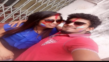 শ্বশুরবাড়িতে আত্মঘাতী যুবক, ময়নাতদন্তের রিপোর্ট 'ভুয়ো', মিলল না দাহ করার ছাড়পত্র 