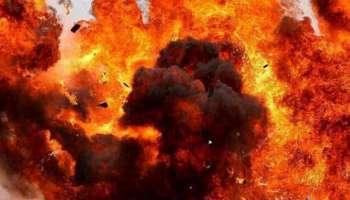 'মানুষ মারার জন্য এগুলো যথেষ্ট', 'মিনি অ্যাটাক' করে 'টেরর স্ট্রাইক' করাই ছিল জঙ্গিদের পরিকল্পনা!