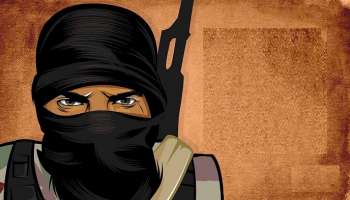 বাংলা-কেরল ছাড়াও দক্ষিণের ৪ রাজ্যে আল-কায়দার জাল! তদন্তে উঠে এল আরও চাঞ্চল্যকর তথ্য