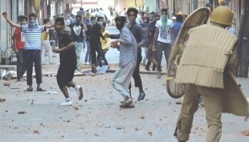 কাশ্মীর নিয়ে রাষ্ট্রসঙ্ঘে প্ররোচনামূলক মন্তব্য তুরস্কের, এরদোগানকে পাল্টা তুলোধনা করল ভারত