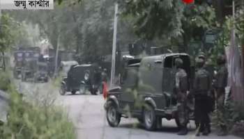 Terrorists shoot dead BDC chairman of Khag in Jammu and Kashmir's Budgam