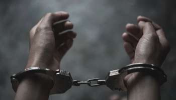 কেরল যোগে জলঙ্গি থেকে 'আটক' আরও এক যুবক! সন্দেহ গোটা এলাকায়