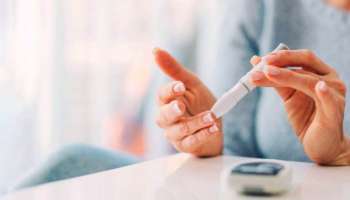 রক্তে সুগারের মাত্রা নিয়ন্ত্রণে রাখতে কাজে লাগান মেথির টোটকা! ফল পাবেন হাতেনাতে