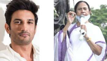 বম্বেতে কত বড় নাটক! ইলেকশন আসলে টনক নড়ে বাবুদের: মমতা