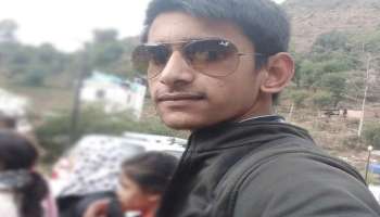 ভিনধর্মে ভালোবাসার 'শাস্তি' মৃত্যু, রাহুলের মিষ্টিমুখ দেখেও মায়া হল না!