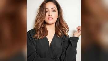 ড্রাগের নেশা করেন? সরাসরি প্রশ্ন বলিউড অভিনেত্রী ইয়ামি গৌতমকে