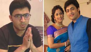 ''সিসিটিভি ফুটেজই প্রমাণ দেবে স্পা তে আমি কী করছিলাম'', মধুচক্রকাণ্ডে বললেন সৌগত