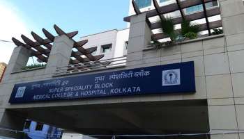মেডিক্যালে ফের আক্রান্ত বহু চিকিৎসক, উদ্বে বাড়ছে স্বাস্থ্যভবনে