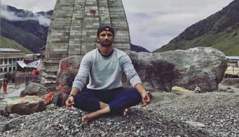 দুঃস্থ, অসহায় মানুষের পেট ভরান, সুশান্তের মৃত্যুর বিচার চেয়ে নয়া ক্যাম্পেন অভিনেতার দিদির