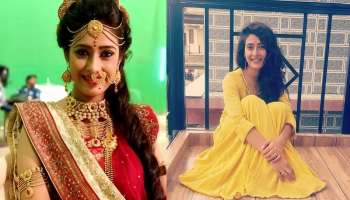 মাদক কিনতে গিয়ে ধরা পড়লেন জনপ্রিয় অভিনেত্রী, গ্রেফতার পর্দার &#039;দেবী&#039;