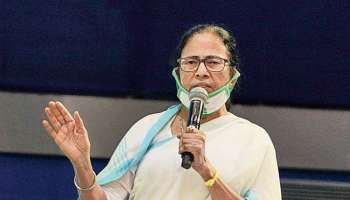 কর্মসংস্থানের লক্ষ্যে ২ লক্ষ ছেলেমেয়েকে বাইক কিনতে সহজে ঋণ, ঘোষণা মমতার