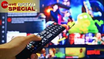 সাবধান! আপনি কিন্তু নজরদারি ক্যামেরার আওতায়!