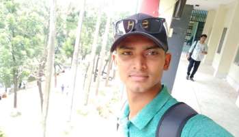 হতাশায় আত্মহত্যা বাংলাদেশের ক্রিকেটারের