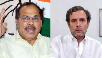 বামেদের সঙ্গে জোট হচ্ছেই, প্রদেশ নেতাদের বুঝিয়ে দিলেন রাহুল