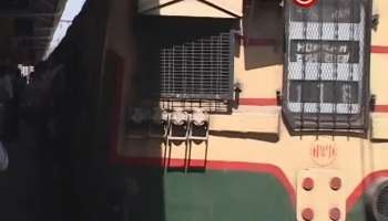 54 Passenger Trains Will Be Running From 2 December