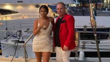 নিজের ডিম্বাণু দিয়ে পিতৃত্বের স্বাদ দিলেন বাবা ও প্রাক্তন বয়ফ্রেন্ডকে!