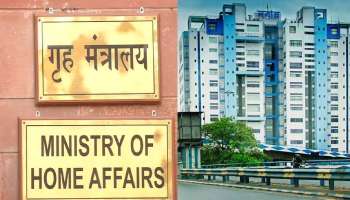 বিষয়টি গুরুত্ব দিয়ে দেখছে রাজ্য,ডিজি-মুখ্যসচিবকে অব্যাহতি দেওয়া হোক, জানাল নবান্ন