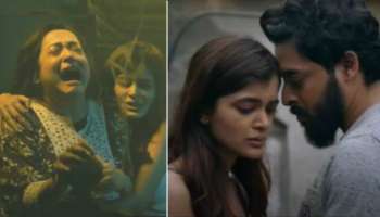 ৫০ বছর বয়সী বিধবা মায়ের হঠাৎই টিনএজারদের মত আচরণ! কী করবে 'চিনি'?