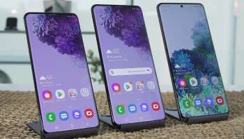 এবার থেকে Samsung-এর ফোন ভাড়া নিতে পারবেন গ্রাহকরা, নতুন স্কিম চালু