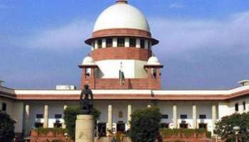 ব্যক্তিগত ক্ষেত্রে নাক না গলিয়ে বিবাহ বিচ্ছেদের আইনের অসাম্য দূর করা কি সম্ভব? কেন্দ্রের কাছে জানতে চাইল SC 