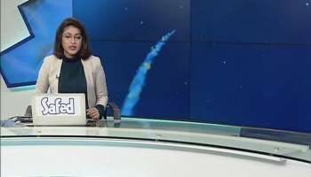 Municipal workers and Asha Workers Protest at Hazra against Govt