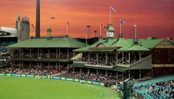 SCG Test: মেলবোর্নেই সিডনির প্রস্তুতি নেবে India-Australia