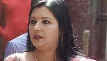 'ব্যক্তিগত কারণে সোমবারের মিছিলে থাকছেন না', জানালেন  Baisakhi