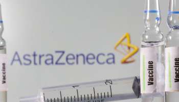 খোলা বাজারে Covishield-র প্রতি ডোজের দাম পড়বে ১০০০ টাকা 