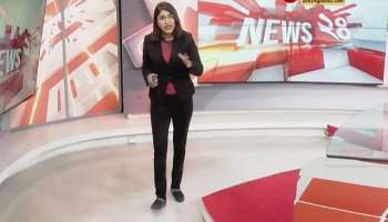 Man urges for saving Environment who transformed debris into a theme nature park