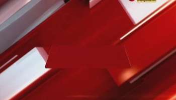 Laxmi Ratan Shukla resigns as TMC minister