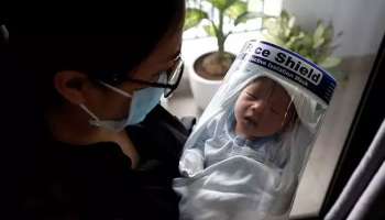 রেকর্ড সংখ্যক বাচ্চার জন্ম, 2021-এর প্রথম দিনই World record ভারতের