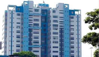 Covid টিকা প্রথম পাবেন কারা, জেলাগুলিকে Frontline Worker-দের তালিকা তৈরির নির্দেশ রাজ্যের