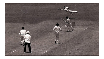 স্থায়িত্বের লিটমাস 'টেস্টে' পাশ করে ৫০-য়ে 'পাজামা'