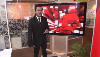 Bengal reduces number of Vaccine Centres