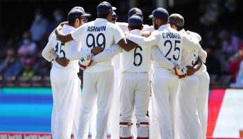 Ind vs Aus: চোটে জেরবার Team India ব্রিসবেন টেস্ট জিতবে: Shoaib Akhtar 